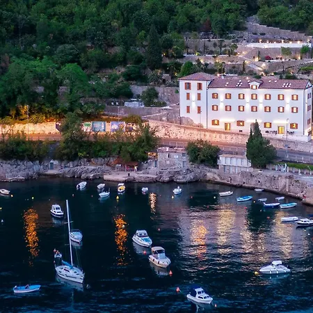 Apartment Mare Sano Plaza - 5