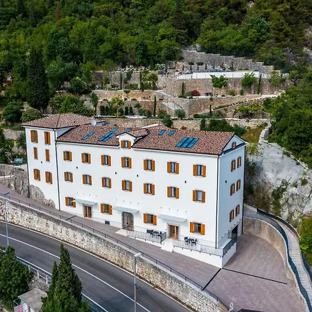 Apartment Mare Sano Plaza - 5