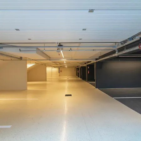 Mare Sano Plaza - 5 * Opatija