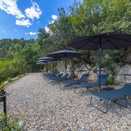 Apartment Mare Sano Plaza - 5